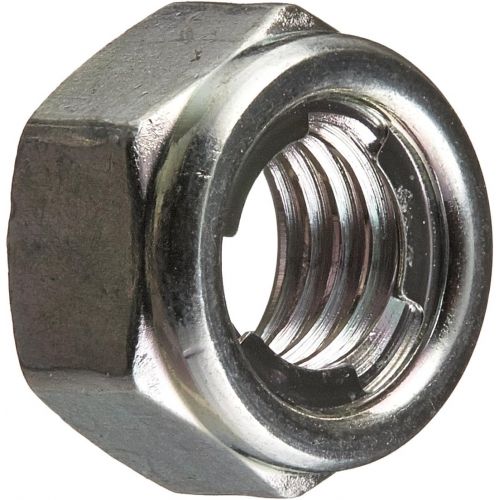  Metabo HPT Hitachi 945255 Replacement Part for Power Tool U-Nut