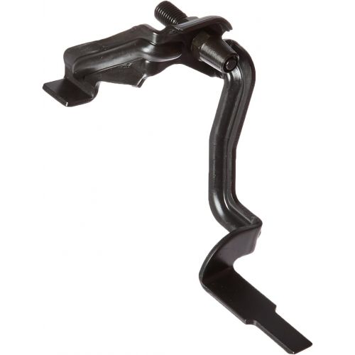  Metabo HPT Hitachi 883673 Replacement Part for Power Tool Pushing Lever