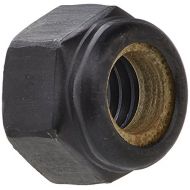 Metabo HPT Hitachi 877371 Nylon Nut M5 NR83A/AA NT65A2 Replacement Part