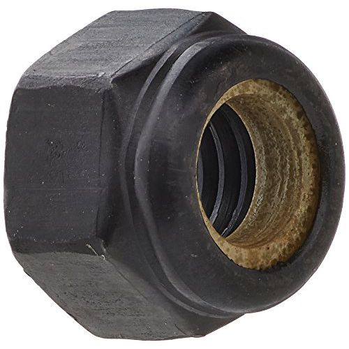  Metabo HPT Hitachi 877371 Nylon Nut M5 NR83A/AA NT65A2 Replacement Part