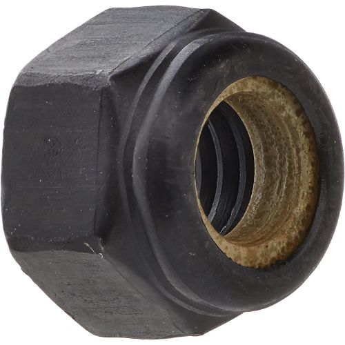  Metabo HPT Hitachi 877371 Nylon Nut M5 NR83A/AA NT65A2 Replacement Part