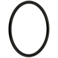 Metabo HPT Hitachi 884947 Replacement Part for Power Tool O-Ring