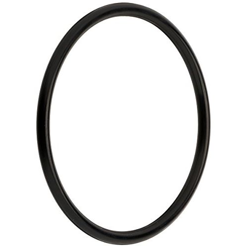  Metabo HPT Hitachi 884947 Replacement Part for Power Tool O-Ring
