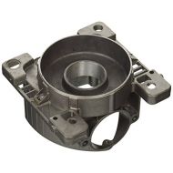 Metabo HPT Hitachi 884448 Replacement Part for Power Tool Crank Case