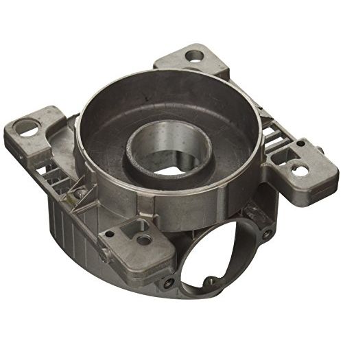  Metabo HPT Hitachi 884448 Replacement Part for Power Tool Crank Case