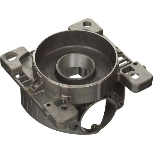  Metabo HPT Hitachi 884448 Replacement Part for Power Tool Crank Case