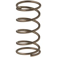 Metabo HPT Hitachi 883441 Replacement Part for Power Tool Feeder Spring