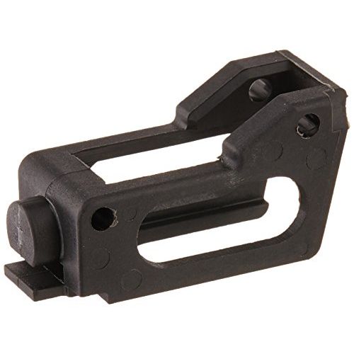  Metabo HPT Hitachi 316389 Replacement Part for Power Tool Pushing Lever Guide