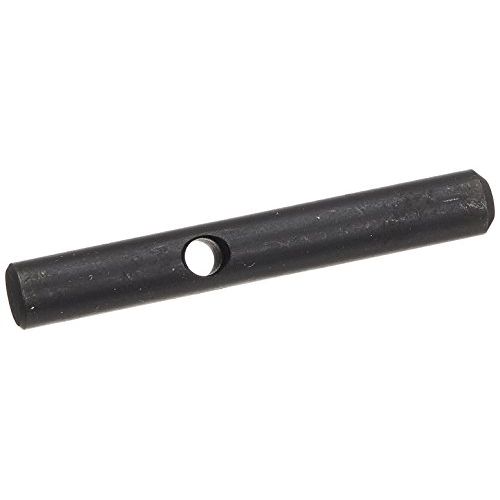  Metabo HPT Hitachi 876682 Replacement Part for Power Tool Lock Shaft