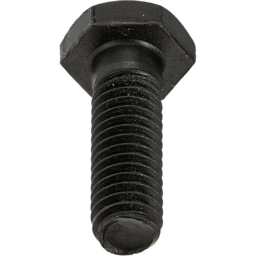  Metabo HPT Hitachi 958805 Replacement Part for Power Tool Bolt