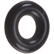 Metabo HPT Hitachi 881715 Replacement Part for Power Tool O-Ring