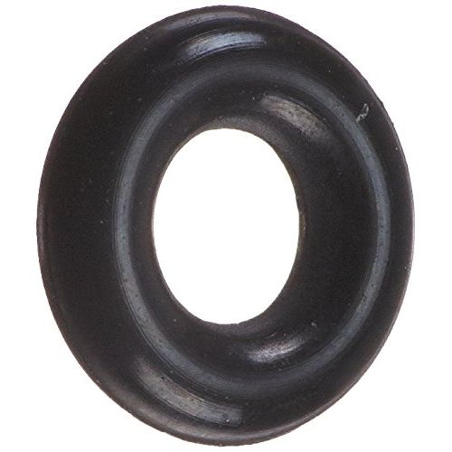  Metabo HPT Hitachi 881715 Replacement Part for Power Tool O-Ring