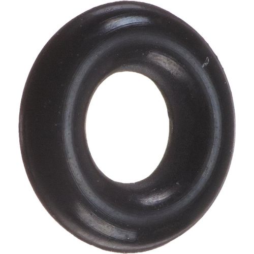  Metabo HPT Hitachi 881715 Replacement Part for Power Tool O-Ring