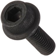 Metabo HPT Hitachi 880219 Replacement Part for Power Tool Hex Socket HD Bolt