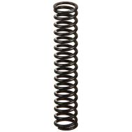 Metabo HPT Hitachi 885281 Replacement Part for Power Tool Spring