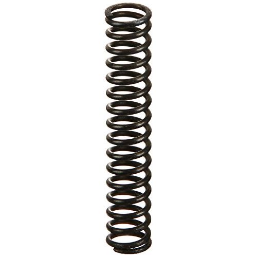  Metabo HPT Hitachi 885281 Replacement Part for Power Tool Spring