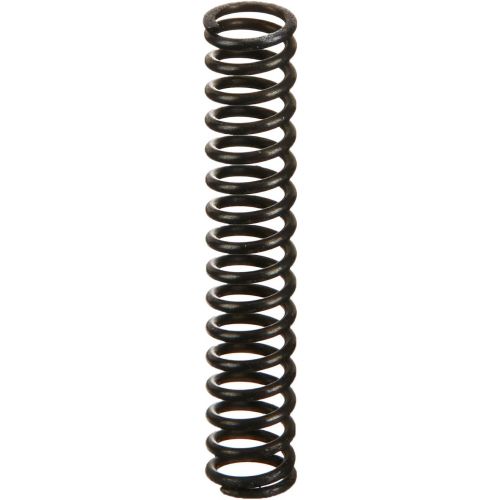  Metabo HPT Hitachi 885281 Replacement Part for Power Tool Spring