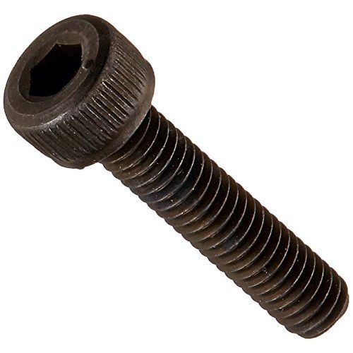  Metabo HPT Hitachi 880003 Replacement Part for Power Tool Hex Socket HD Bolt