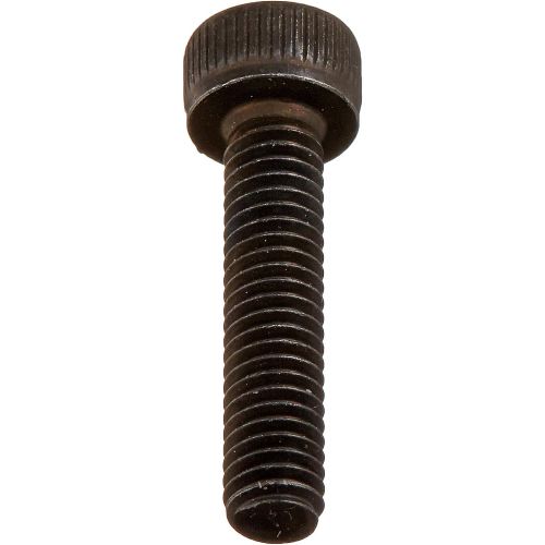  Metabo HPT Hitachi 880003 Replacement Part for Power Tool Hex Socket HD Bolt