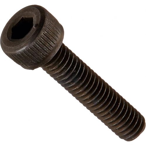  Metabo HPT Hitachi 880003 Replacement Part for Power Tool Hex Socket HD Bolt