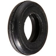 Metabo HPT Hitachi 886567 Replacement Part for Power Tool Shaft Rubber Washer