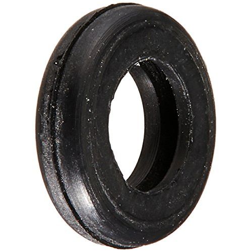  Metabo HPT Hitachi 886567 Replacement Part for Power Tool Shaft Rubber Washer