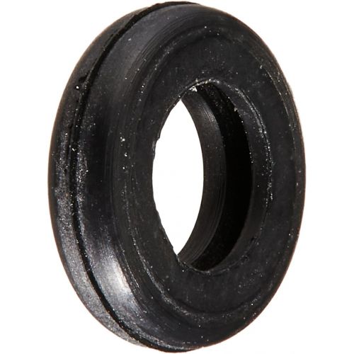  Metabo HPT Hitachi 886567 Replacement Part for Power Tool Shaft Rubber Washer