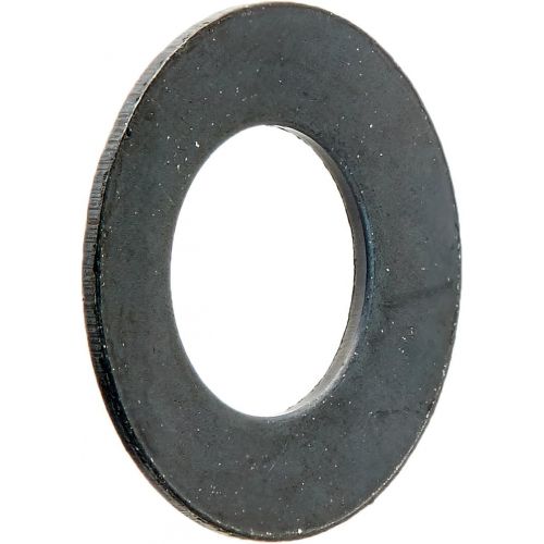  Metabo HPT Hitachi 886319 Replacement Part for Power Tool Belleville Spring