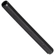 Metabo HPT Hitachi 886605 Replacement Part for Power Tool Roll Pin