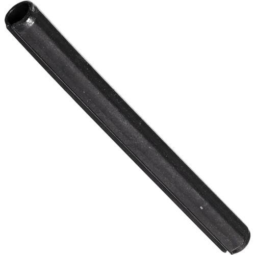  Metabo HPT Hitachi 886605 Replacement Part for Power Tool Roll Pin