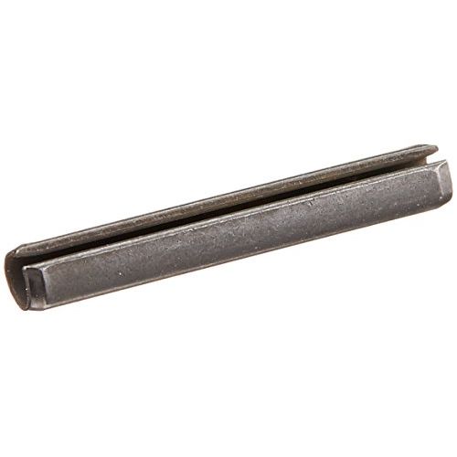  Metabo HPT Hitachi 887461 Replacement Part for Power Tool Roll Pin