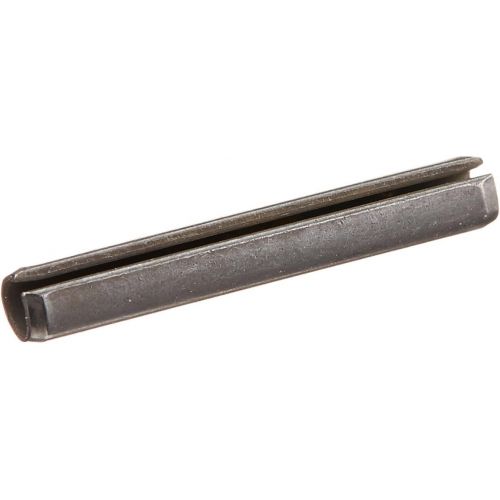  Metabo HPT Hitachi 887461 Replacement Part for Power Tool Roll Pin