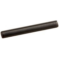 Metabo HPT Hitachi 887621 Replacement Part for Power Tool Roll Pin