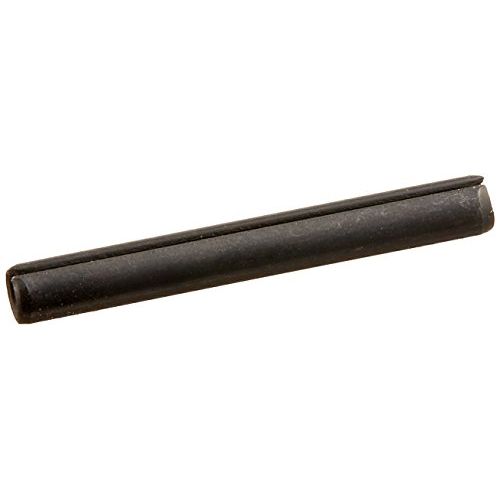  Metabo HPT Hitachi 887621 Replacement Part for Power Tool Roll Pin