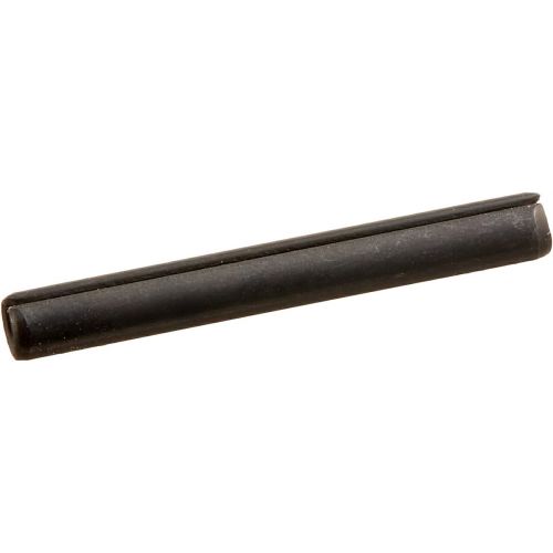  Metabo HPT Hitachi 887621 Replacement Part for Power Tool Roll Pin