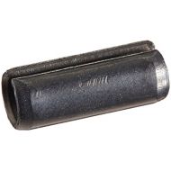 Metabo HPT Hitachi 888103 Replacement Part for Power Tool Roll Pin