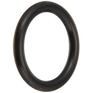 Metabo HPT Hitachi 885869 Replacement Part for Power Tool O-Ring