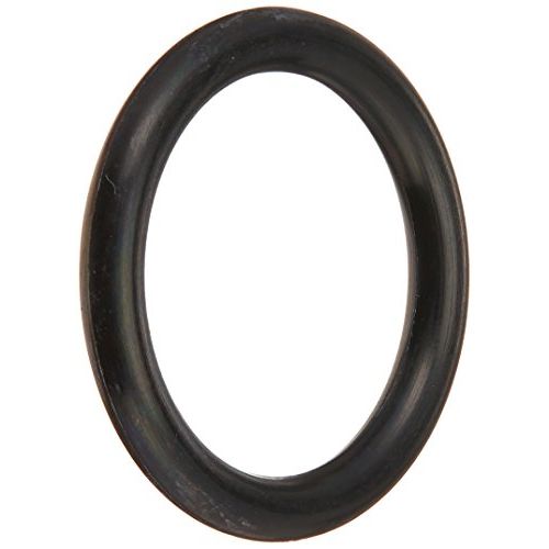  Metabo HPT Hitachi 885869 Replacement Part for Power Tool O-Ring