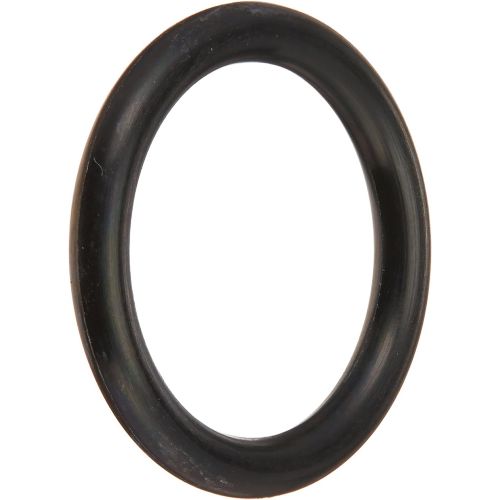  Metabo HPT Hitachi 885869 Replacement Part for Power Tool O-Ring
