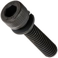 Metabo HPT Hitachi 882271 Replacement Part for Power Tool Bolt