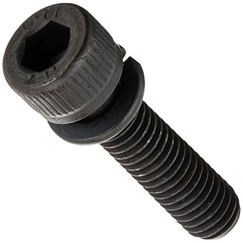  Metabo HPT Hitachi 882271 Replacement Part for Power Tool Bolt