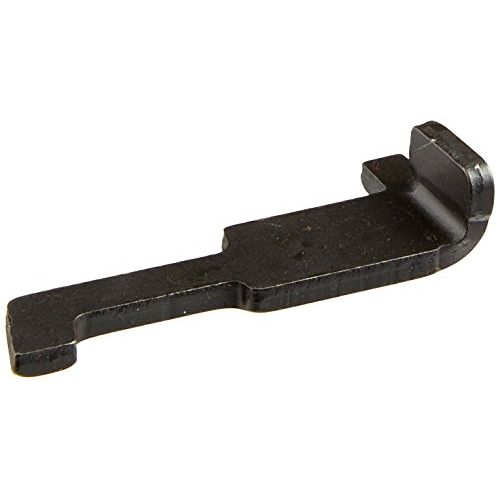  Metabo HPT Hitachi 885623 Replacement Part for Power Tool Pushing Lever Stopper