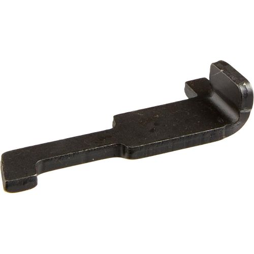  Metabo HPT Hitachi 885623 Replacement Part for Power Tool Pushing Lever Stopper