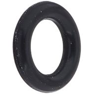 Metabo HPT Hitachi 872822 Replacement Part for Power Tool O-Ring