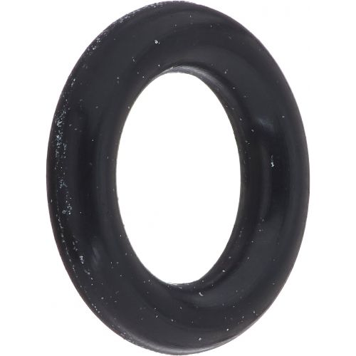  Metabo HPT Hitachi 872822 Replacement Part for Power Tool O-Ring