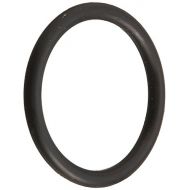 Metabo HPT Hitachi 330338 Replacement Part for Power Tool O-Ring Piston Rod