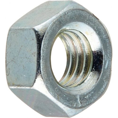  Metabo HPT Hitachi 887112 Replacement Part for Power Tool Nut