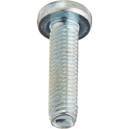  Metabo HPT Hitachi 881479 Replacement Part for Power Tool Screw