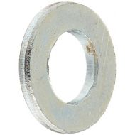 Metabo HPT Hitachi 881419 Replacement Part for Power Tool Washer