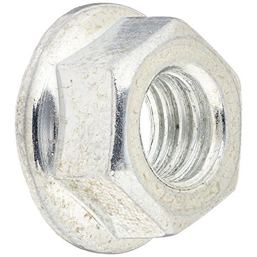 Metabo HPT Hitachi 885557 Replacement Part for Power Tool Nut